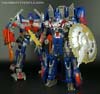 Age of Extinction: Generations First Edition Optimus Prime - Image #196 of 214