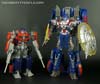 Age of Extinction: Generations First Edition Optimus Prime - Image #197 of 214