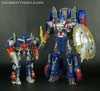 Age of Extinction: Generations First Edition Optimus Prime - Image #200 of 214