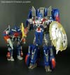 Age of Extinction: Generations First Edition Optimus Prime - Image #201 of 214