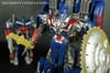 Age of Extinction: Generations First Edition Optimus Prime - Image #202 of 214