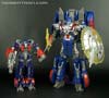 Age of Extinction: Generations First Edition Optimus Prime - Image #203 of 214