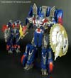 Age of Extinction: Generations First Edition Optimus Prime - Image #204 of 214