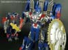 Age of Extinction: Generations First Edition Optimus Prime - Image #205 of 214