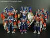 Age of Extinction: Generations First Edition Optimus Prime - Image #206 of 214