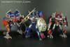 Age of Extinction: Generations First Edition Optimus Prime - Image #207 of 214