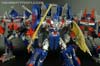 Age of Extinction: Generations First Edition Optimus Prime - Image #209 of 214