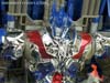 Age of Extinction: Generations First Edition Optimus Prime - Image #211 of 214