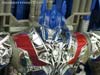 Age of Extinction: Generations First Edition Optimus Prime - Image #214 of 214