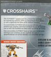 Age of Extinction: Generations Crosshairs - Image #11 of 211