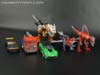 Age of Extinction: Generations Crosshairs - Image #44 of 211