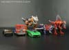 Age of Extinction: Generations Crosshairs - Image #45 of 211