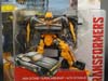 Age of Extinction: Generations High Octane Bumblebee - Image #2 of 178