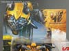 Age of Extinction: Generations High Octane Bumblebee - Image #3 of 178