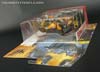 Age of Extinction: Generations High Octane Bumblebee - Image #17 of 178
