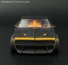 Age of Extinction: Generations High Octane Bumblebee - Image #21 of 178
