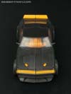 Age of Extinction: Generations High Octane Bumblebee - Image #22 of 178