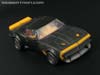 Age of Extinction: Generations High Octane Bumblebee - Image #23 of 178