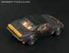 Age of Extinction: Generations High Octane Bumblebee - Image #27 of 178
