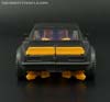 Age of Extinction: Generations High Octane Bumblebee - Image #29 of 178