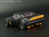 Age of Extinction: Generations High Octane Bumblebee - Image #30 of 178