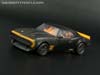 Age of Extinction: Generations High Octane Bumblebee - Image #32 of 178