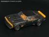 Age of Extinction: Generations High Octane Bumblebee - Image #33 of 178