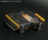 Age of Extinction: Generations High Octane Bumblebee - Image #35 of 178