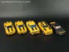Age of Extinction: Generations High Octane Bumblebee - Image #53 of 178