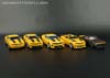 Age of Extinction: Generations High Octane Bumblebee - Image #54 of 178