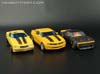 Age of Extinction: Generations High Octane Bumblebee - Image #57 of 178
