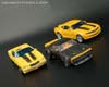 Age of Extinction: Generations High Octane Bumblebee - Image #60 of 178