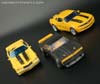 Age of Extinction: Generations High Octane Bumblebee - Image #61 of 178