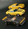 Age of Extinction: Generations High Octane Bumblebee - Image #62 of 178