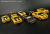 Age of Extinction: Generations High Octane Bumblebee - Image #66 of 178