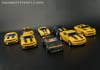 Age of Extinction: Generations High Octane Bumblebee - Image #67 of 178