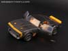 Age of Extinction: Generations High Octane Bumblebee - Image #77 of 178