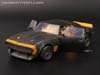 Age of Extinction: Generations High Octane Bumblebee - Image #78 of 178