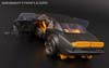 Age of Extinction: Generations High Octane Bumblebee - Image #80 of 178