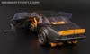 Age of Extinction: Generations High Octane Bumblebee - Image #81 of 178
