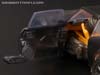 Age of Extinction: Generations High Octane Bumblebee - Image #82 of 178