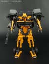 Age of Extinction: Generations High Octane Bumblebee - Image #83 of 178