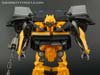 Age of Extinction: Generations High Octane Bumblebee - Image #84 of 178