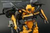 Age of Extinction: Generations High Octane Bumblebee - Image #88 of 178