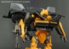 Age of Extinction: Generations High Octane Bumblebee - Image #91 of 178