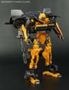 Age of Extinction: Generations High Octane Bumblebee - Image #93 of 178