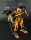 Age of Extinction: Generations High Octane Bumblebee - Image #94 of 178