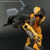 Age of Extinction: Generations High Octane Bumblebee - Image #95 of 178