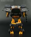 Age of Extinction: Generations High Octane Bumblebee - Image #99 of 178