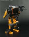 Age of Extinction: Generations High Octane Bumblebee - Image #100 of 178